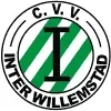 Inter Willemstad Football Team Results