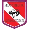 Djiko FC de Bandjoun Football Team Results
