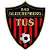 TUS Bad Gleichenberg Football Team Results