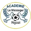 Messager Ngozi Football Team Results