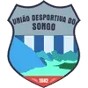 UD Songo Football Team Results