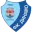 Dinamo Pancevo Football Team Results