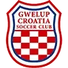 Gwelup Croatia SC Football Team Results
