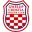 Gwelup Croatia SC Football Team Results