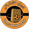 Umm Salal Football Team Results