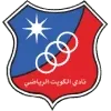 Al Kuwait SC Football Team Results