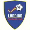 Lannion FC Football Team Results