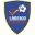 Lannion FC Football Team Results