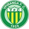 Ypiranga Football Team Results