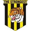 The Strongest Football Team Results