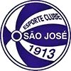Sao Jose PA Football Team Results
