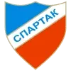 Spartak Plovdiv Football Team Results