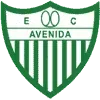 Avenida Football Team Results