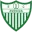 Avenida Football Team Results