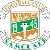 Samgurali II Football Team Results