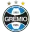 Gremio RS Women Football Team Results