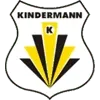 Kindermann SC Women Football Team Results