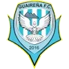 Guairena FC Football Team Results