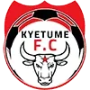 Kyetume FC Football Team Results