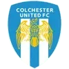 Colchester U23 Football Team Results