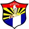 Aurora Football Team Results