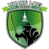 Muang Loei United Football Team Results