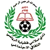 Islami Qalqilya Football Team Results