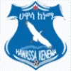 Hawassa City FC Football Team Results