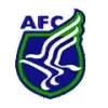 Artsul Futebol Clube Football Team Results