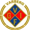Varbergs GIF FK Football Team Results