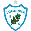 Londrina U20 Football Team Results