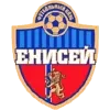 Yenisey Krasnoyarsk Women Football Team Results
