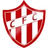 Canuelas FC Reserves Football Team Results