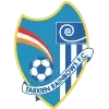 Tarxien Rainbows FC Football Team Results