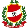 Mqabba FC Football Team Results