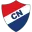 Nacional Asuncion Football Team Results