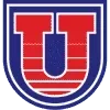 Universitario de Sucre Football Team Results