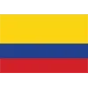 Colombia U20 Football Team Results