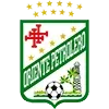 Oriente Petrolero Football Team Results