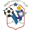 Manta FC Football Team Results