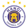 Ha Noi FC Football Team Results