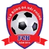 Hai Phong Football Team Results