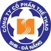 Da Nang Football Team Results