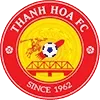 Thanh Hoa Football Team Results