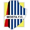 Mosta FC Football Team Results