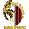 Hamrun Spartans Football Team Results