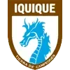 Deportes Iquique Football Team Results
