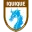 Deportes Iquique Football Team Results
