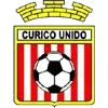 Curico Unido Football Team Results