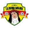 CD Los Chankas Football Team Results